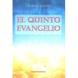 El quinto Evangelio