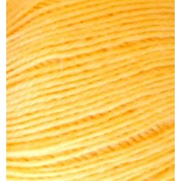 Lana fina - amarillo.