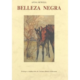 Belleza negra