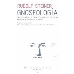Gnoseología