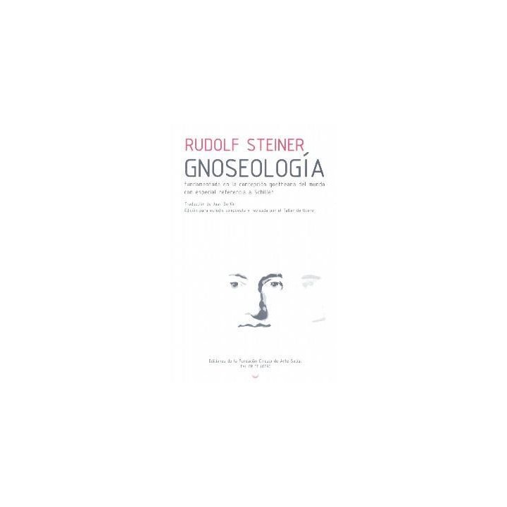 Gnoseología