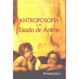 Antroposofía y el estado de ánimo