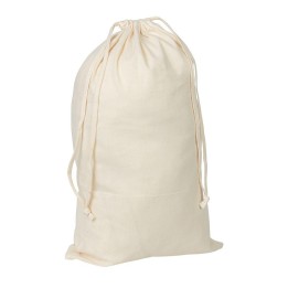 Bolsa de algodón orgánico 27 x 45