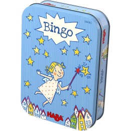 Bingo