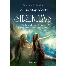 Sirentias