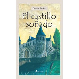 El Castillo soñado