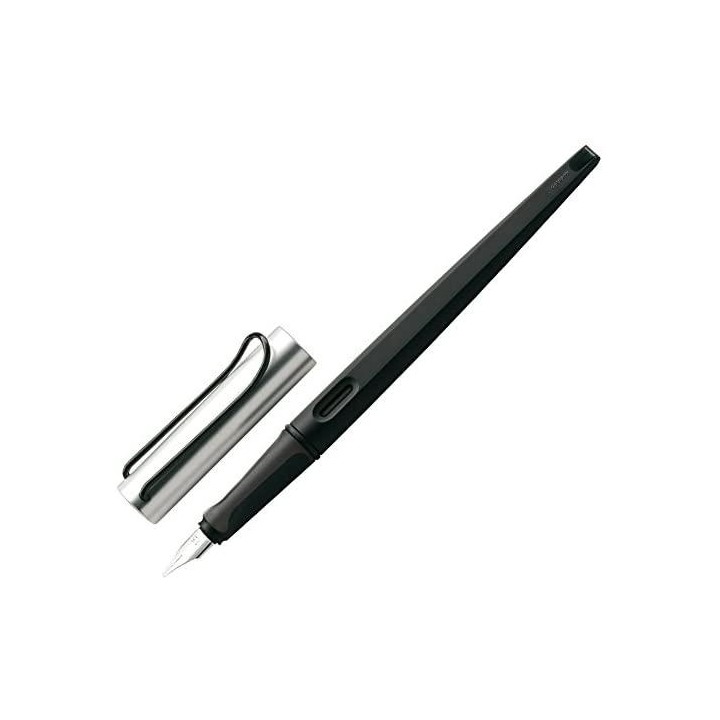 Set de caligrafia Lamy Joy