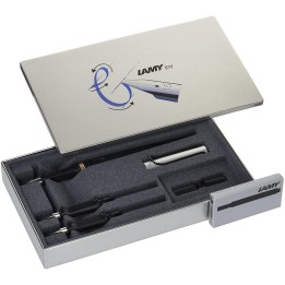 Set de caligrafia Lamy Joy