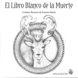 EL LIBRO BLANCO DE LA MUERTE