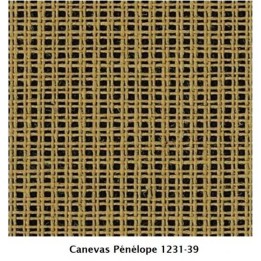 Tela Canvas