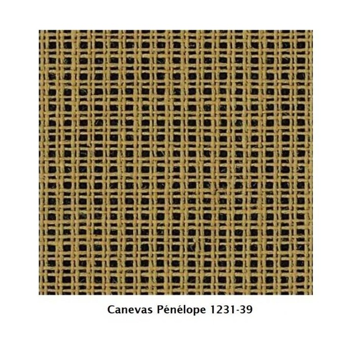 Tela Canvas