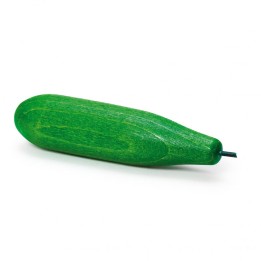 Pepino de madera