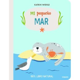Mi pequeño mar
