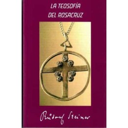 La Teosofía del Rosacruz