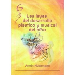 El desarrollo plástico y musical del niño