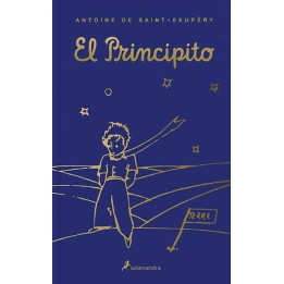El principito