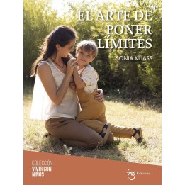 El arte de poner límites