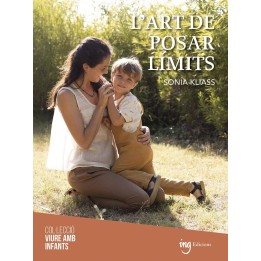 L’art de posar límits