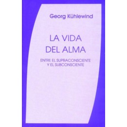 Medicinas del alma