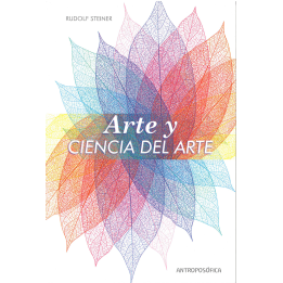 Arte y ciencia del arte