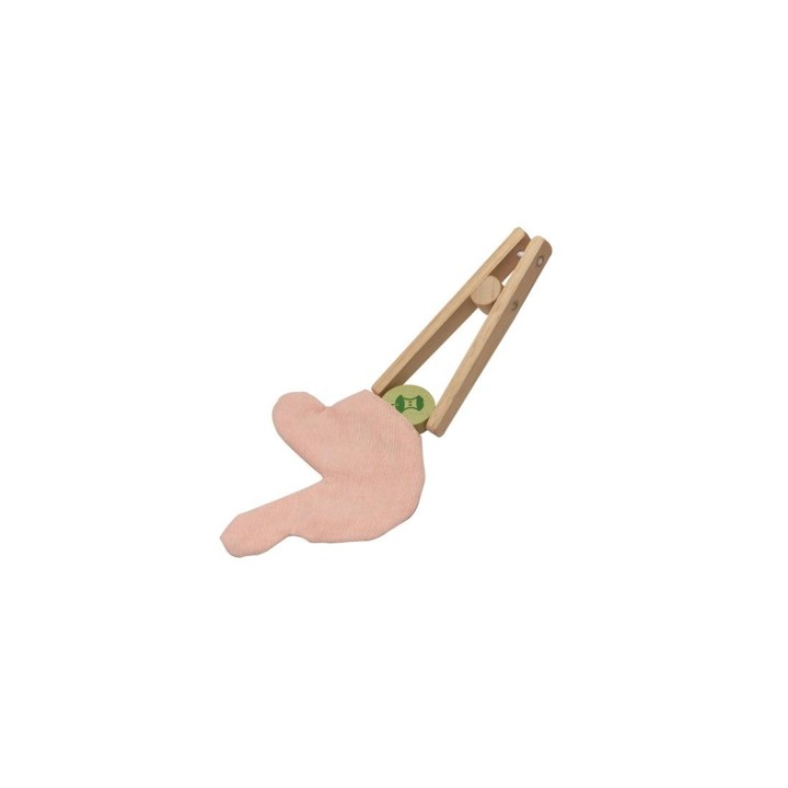 Set de cirugia plantoys