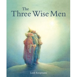 The Three Wise Men