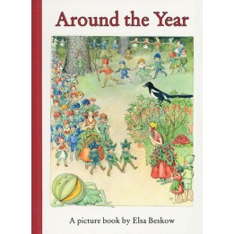 Around the year