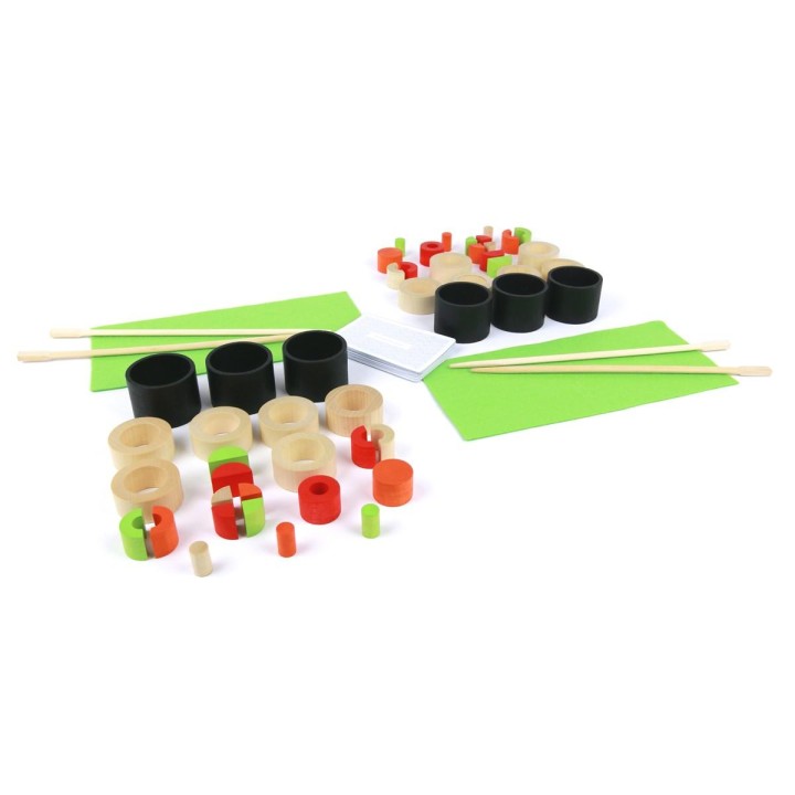 Makemaki