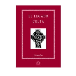 El legado celta