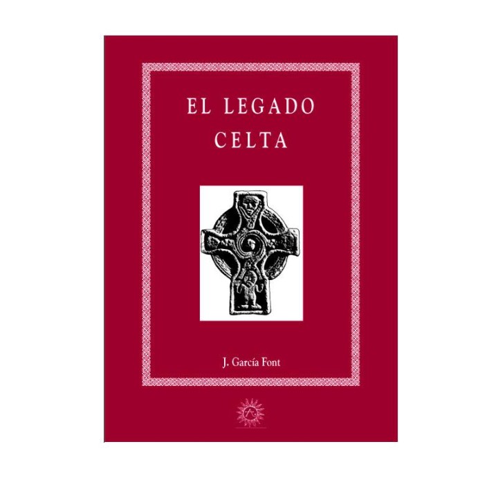 El legado celta