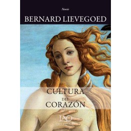 Cultura del corazón