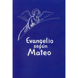 Evangelio según Mateo