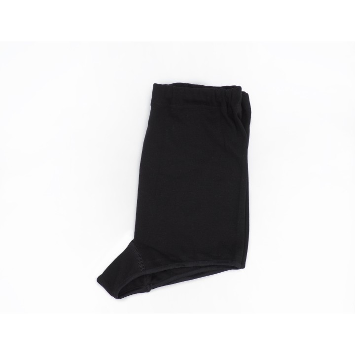 Braguita culotte de algodón orgánico