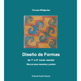 Diseño de formas