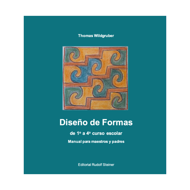 Diseño de formas