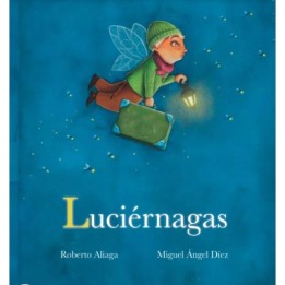 Luciérnagas
