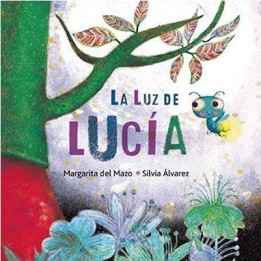 La luz de Lucía