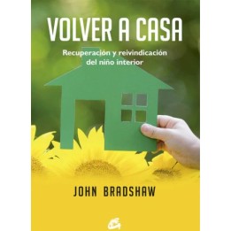 Volver a casa