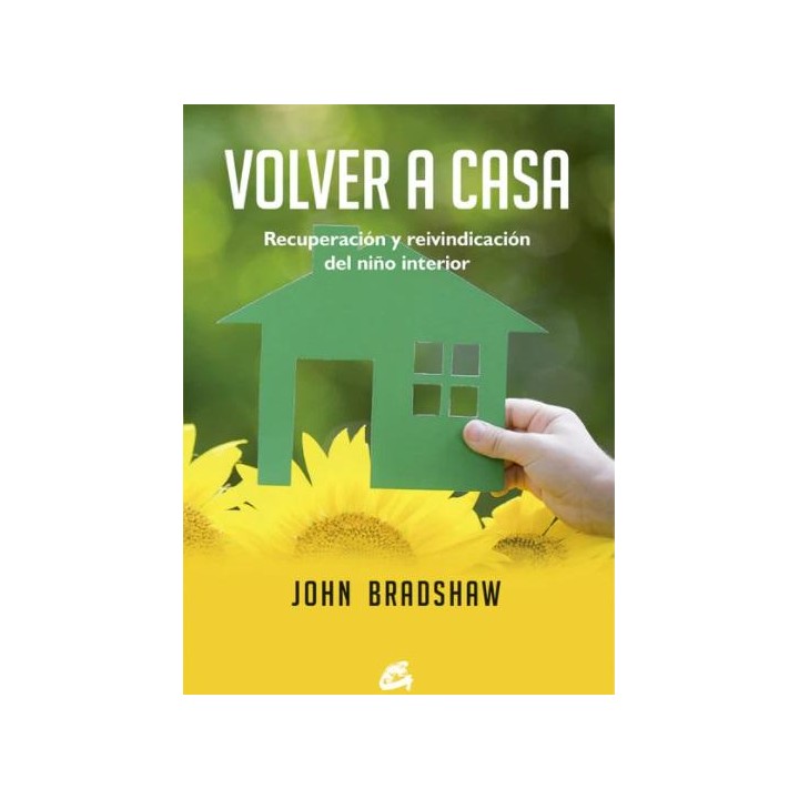 Volver a casa