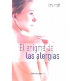 El enigma de las alergias.