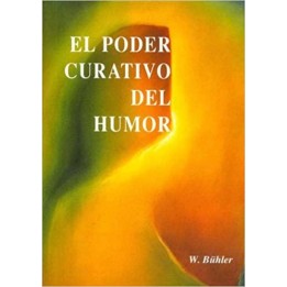 El poder curativo del humor