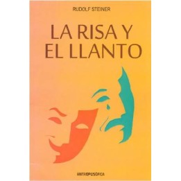 La risa y el llanto