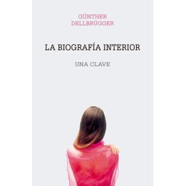 La biografía interior, una clave