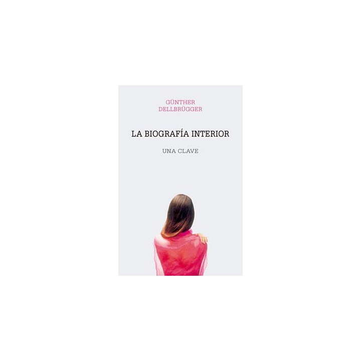 La biografía interior, una clave