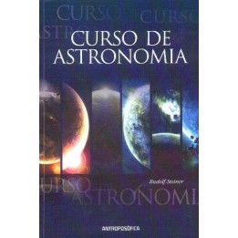 curso de astronomía