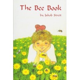 The bee book
