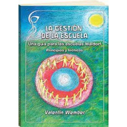 La gestión de la escuela