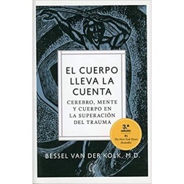 El cuerpo lleva la cuenta