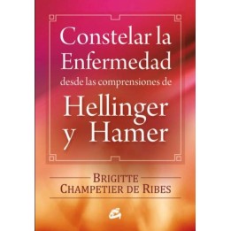 Constelar la enfermedad