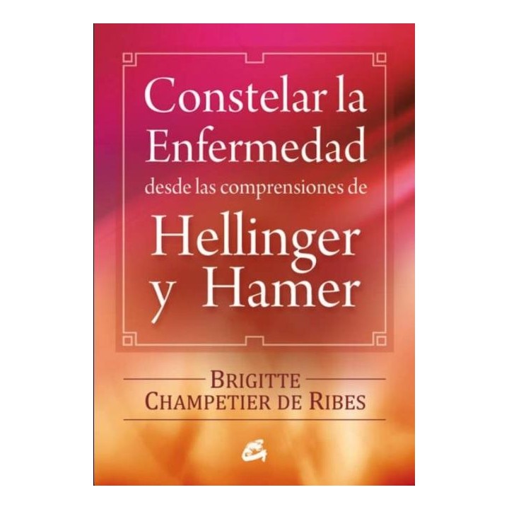 Constelar la enfermedad